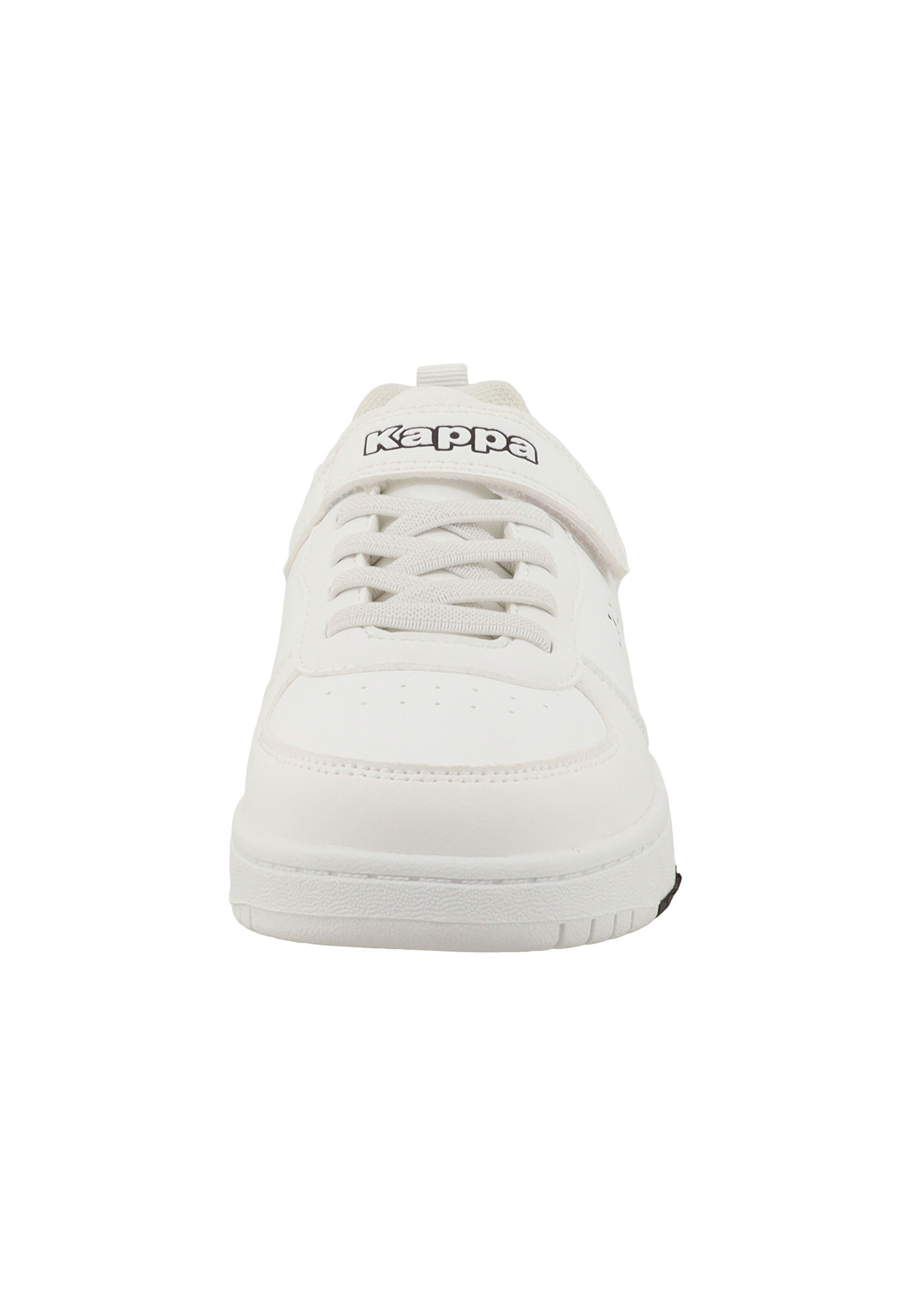 KAPPA Sneakers 'Fiala' in Wit