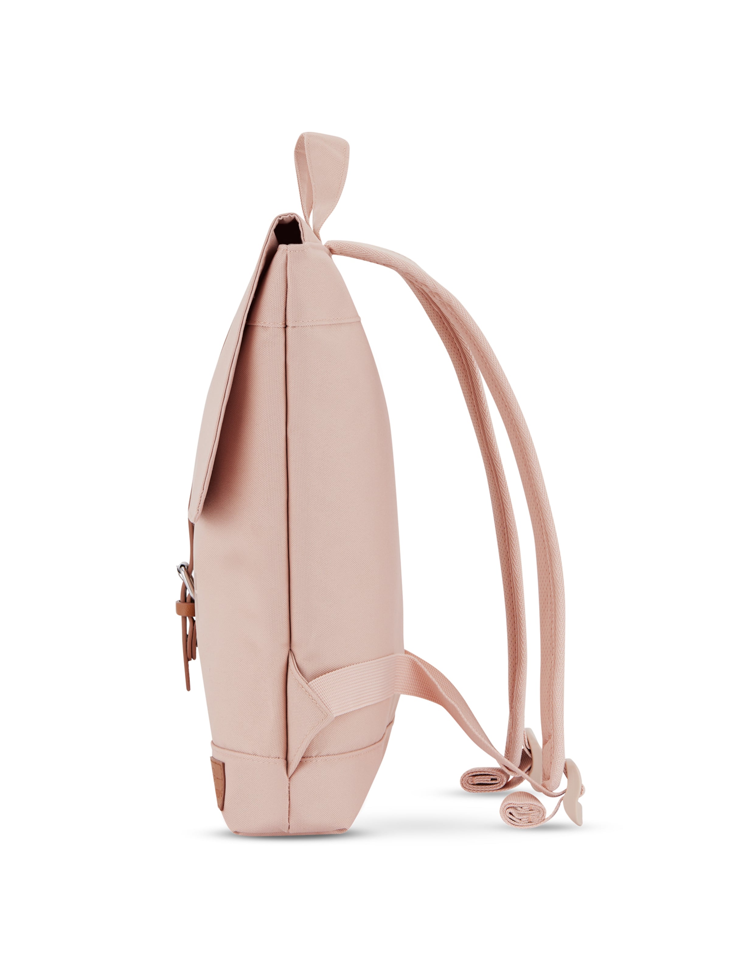 Johnny Urban Раница 'Mia' в розово