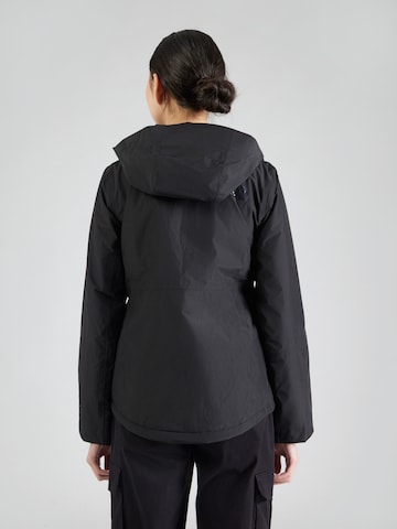 THE NORTH FACE Kurtka outdoor 'DESCENDIT' w kolorze czarny