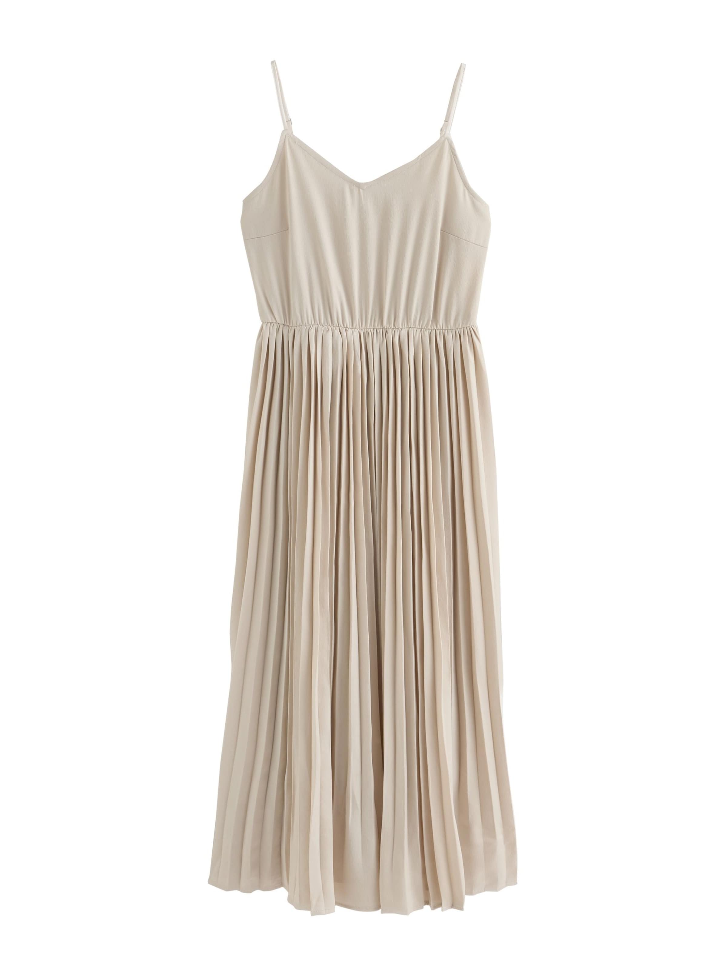 Robe Next en beige