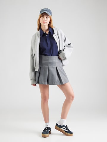 Calvin Klein Jeans Футболка в Синий