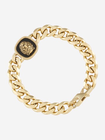 GUESS - Pulsera en oro