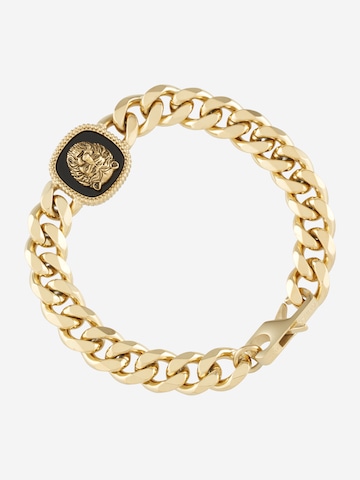 GUESS Bracelet in Gold