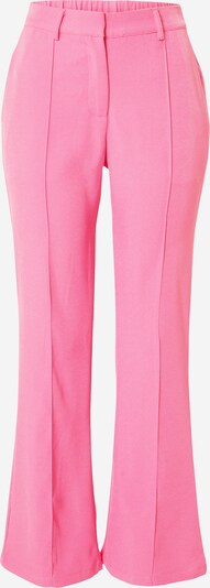 NÜMPH Pantalón 'TEXAS' en rosa, Vista del producto