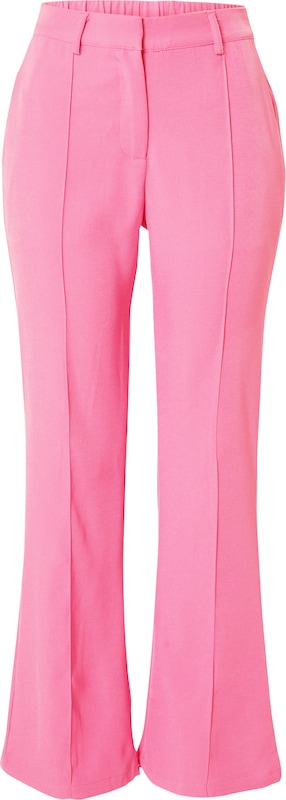 NÜMPH Loosefit Hose 'TEXAS' in Pink RN7303 NÜMPH Loosefit Hose 'TEXAS' in Pink RN7303