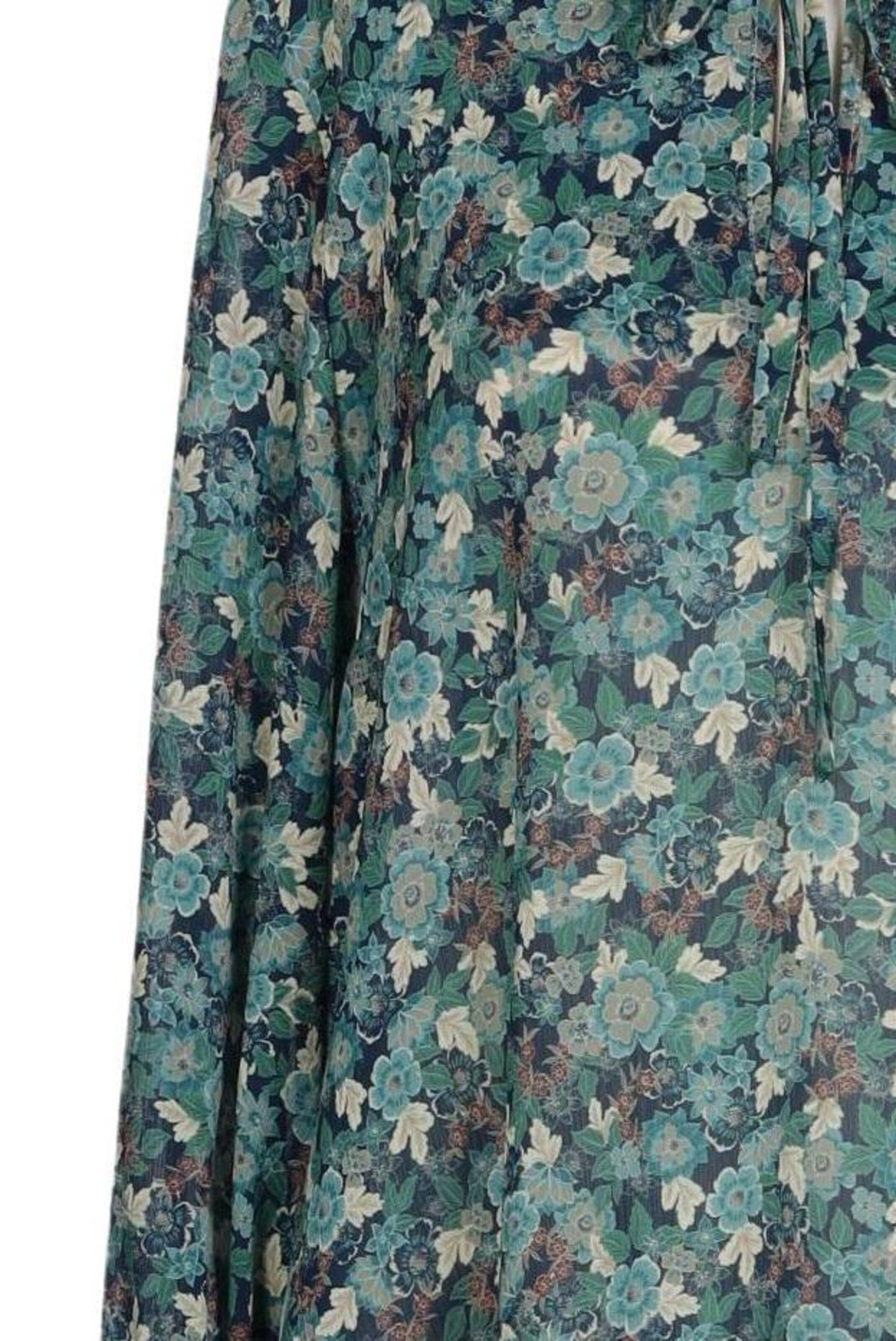 Ana Alcazar Dress in XS in Green