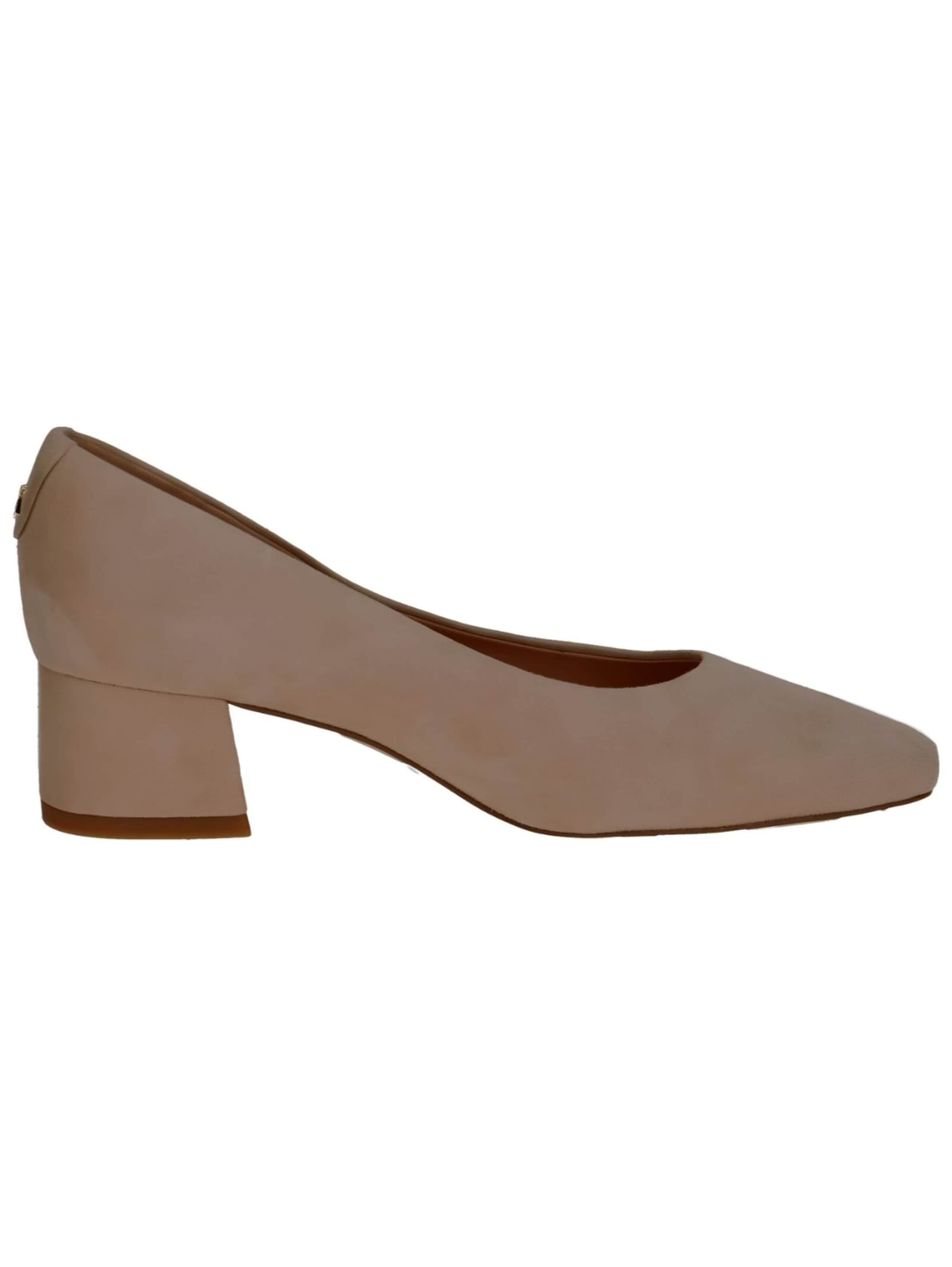 PETER KAISER Pumps in Beige