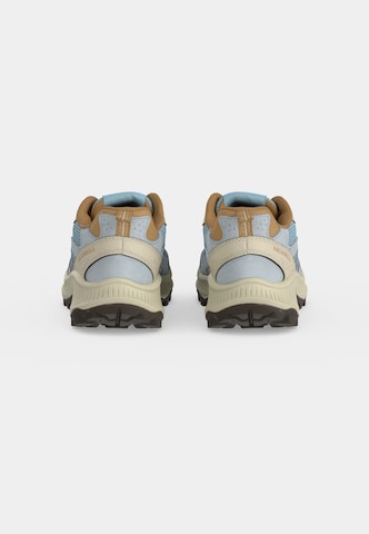 MERRELL Trainers 'SPEED STRIKE 2 TREK' in Blue