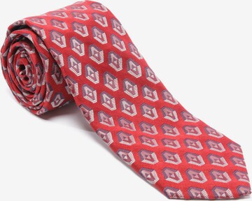 ETON Krawatte One Size in Mischfarben: predná strana