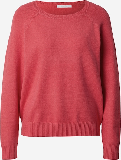 Hailys Neulepaita 'As44ra' värissä magenta, Tuotenäkymä