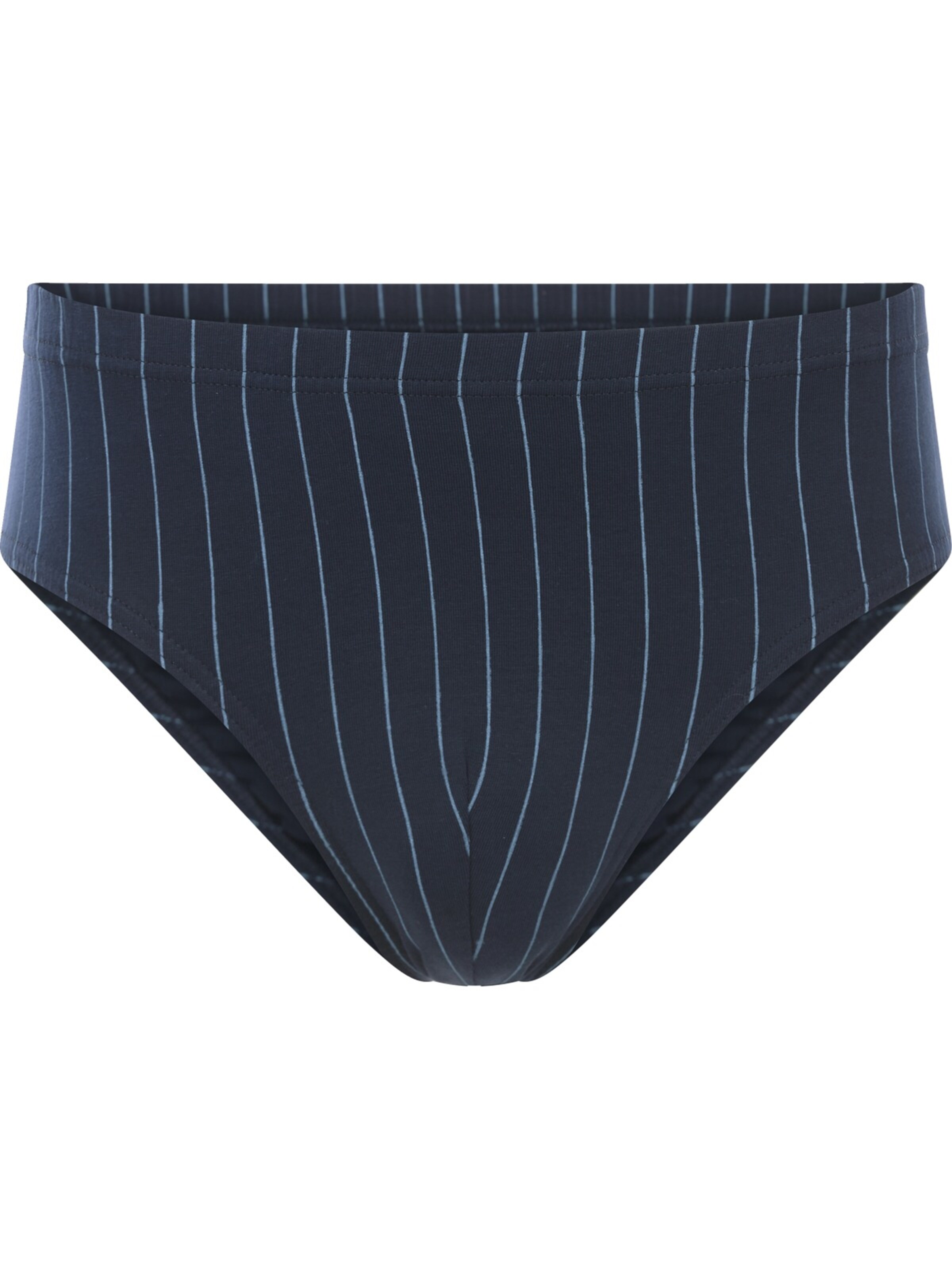 BABISTA Panty 'Ciatorro' in Blue