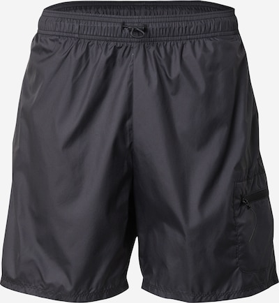 ADIDAS SPORTSWEAR Urheiluhousut värissä musta, Tuotenäkymä