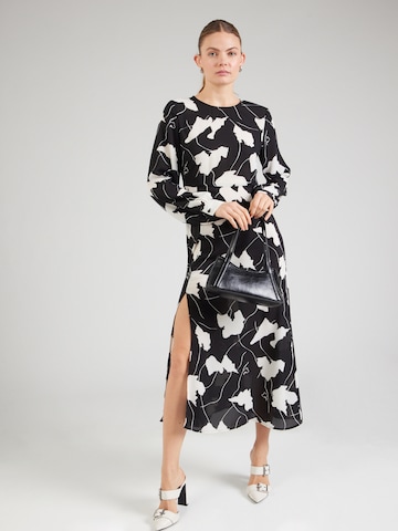 JDY - Vestido 'JDYBASE' en negro