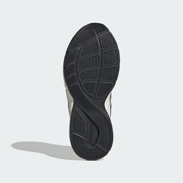 Baskets 'Eclyptix 2000' ADIDAS SPORTSWEAR en blanc