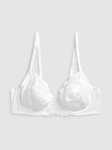 Soutien-gorge Next en noir
