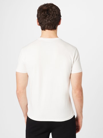 Polo Ralph Lauren Regular fit Shirt in White