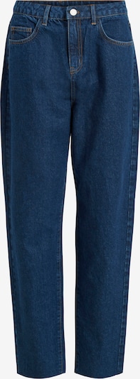 Jeans 'Molly' VILA di colore blu, Visualizzazione prodotti