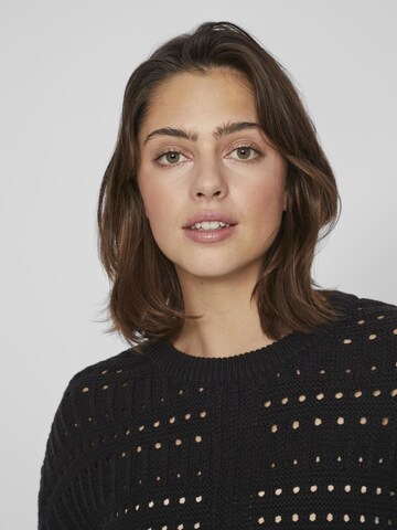 Pull-over VILA en noir