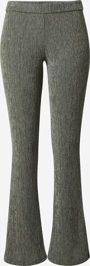 Kelnės 'Kira' iš OUT OF ORBIT, spalva – pilka, Prekių apžvalga