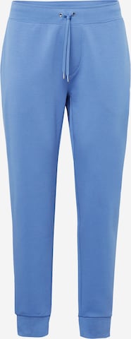 Polo Ralph Lauren Bukse i blå: forside