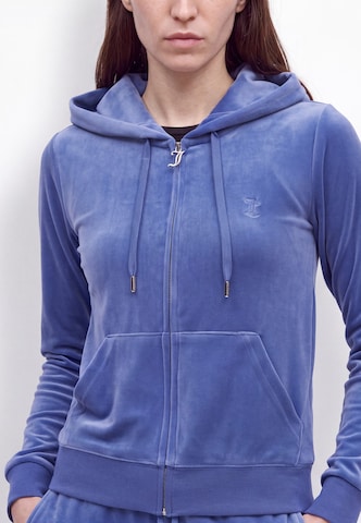 zils Juicy Couture Tall Sportiska jaka 'ROBERTSON'