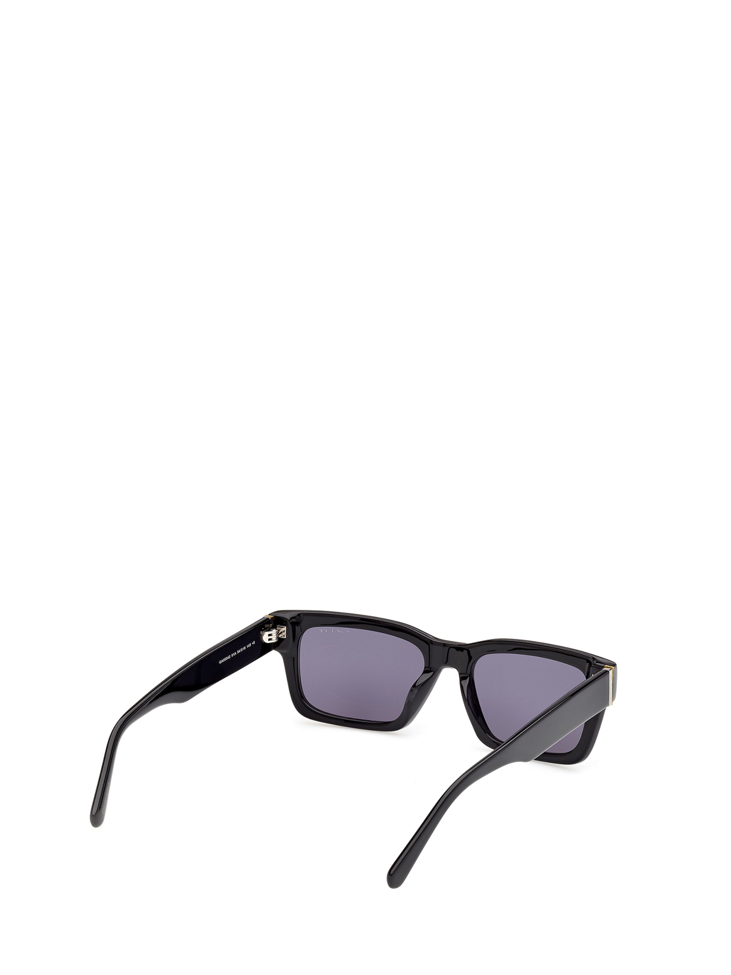 GANT Sunglasses in Black