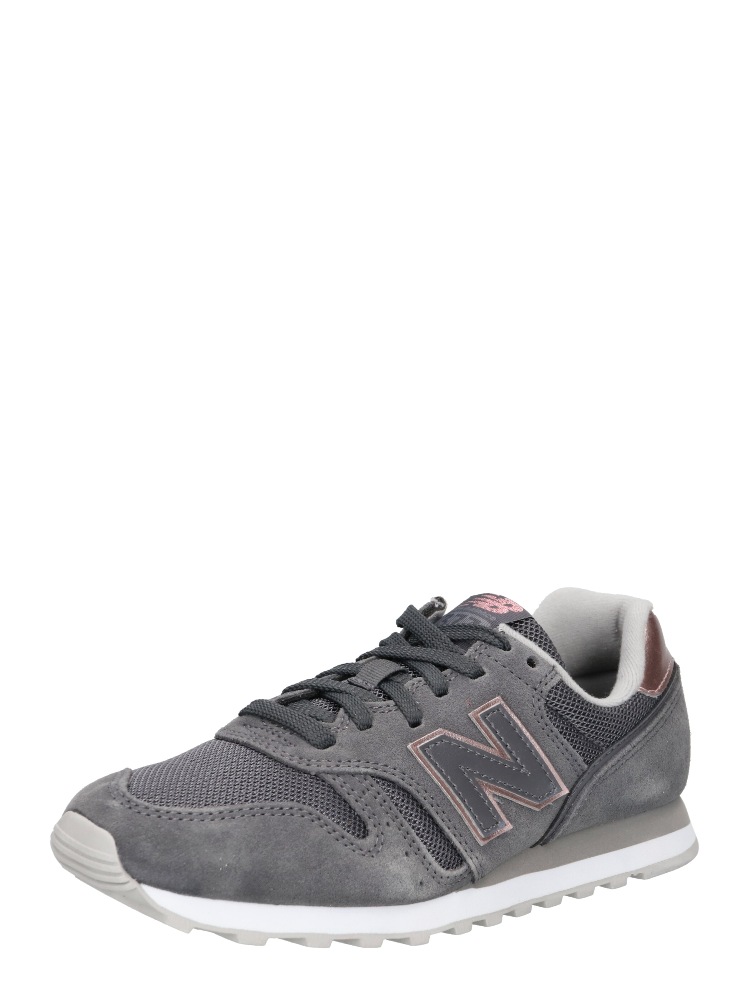Antracito Spalva new balance 