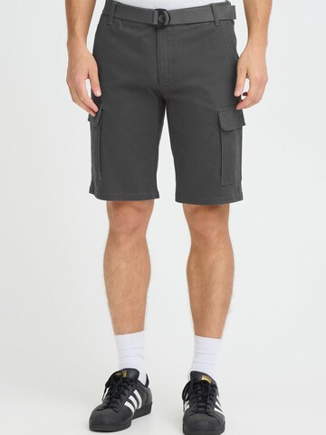 Regular Pantalon cargo 'BHBelos' BLEND en gris