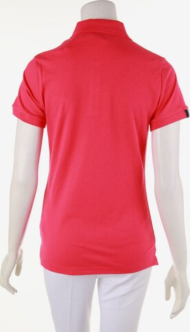 ROSSIGNOL Top & Shirt in M in Pink