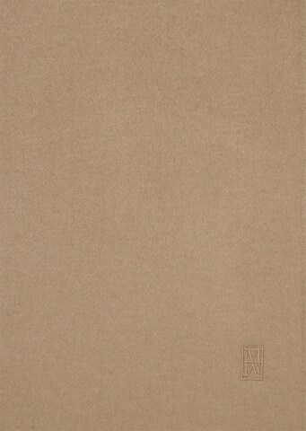 Marc O'Polo Sjaal in Beige