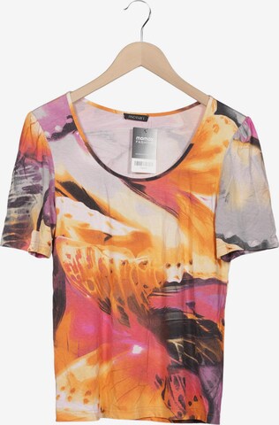 monari Top & Shirt in XL in Mixed colors: front