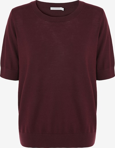 TATUUM Bluza u crvena, Pregled proizvoda