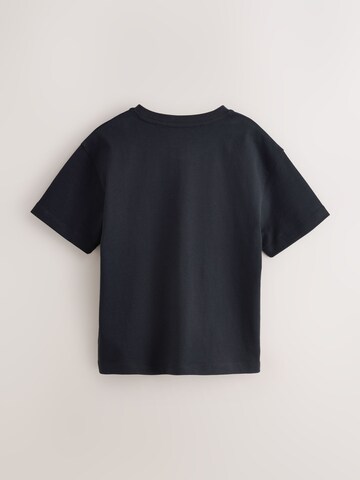 smALLSAINTS Футболка в Смешанный