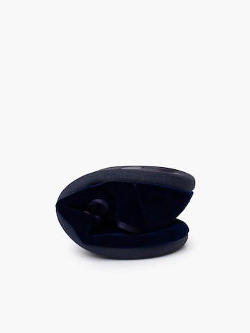 Chaussure basse Pisamonas en bleu