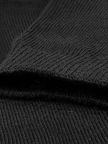 Chaussettes UMBRO en mélange de couleurs