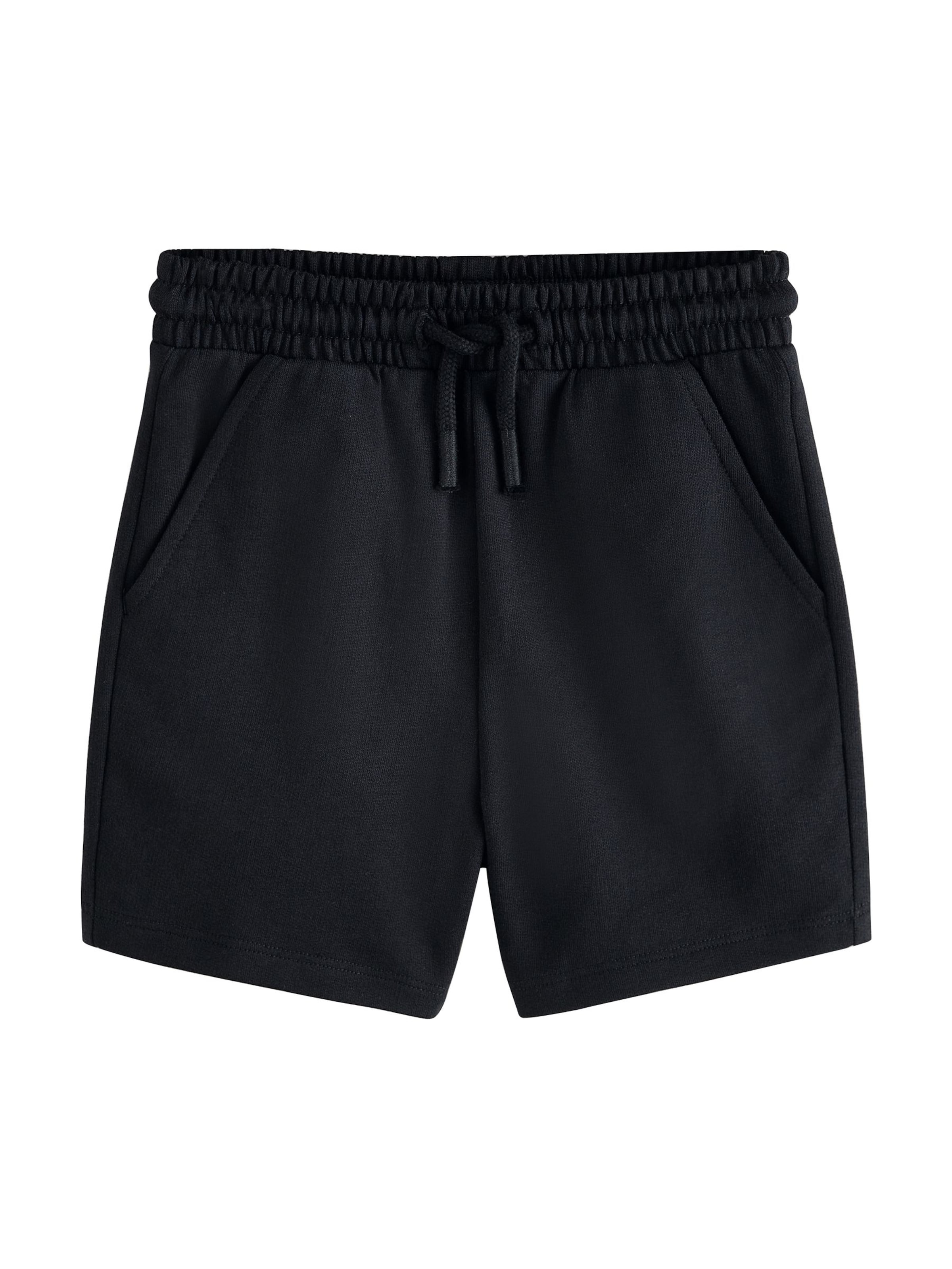 Next Normální Kalhoty – béžová