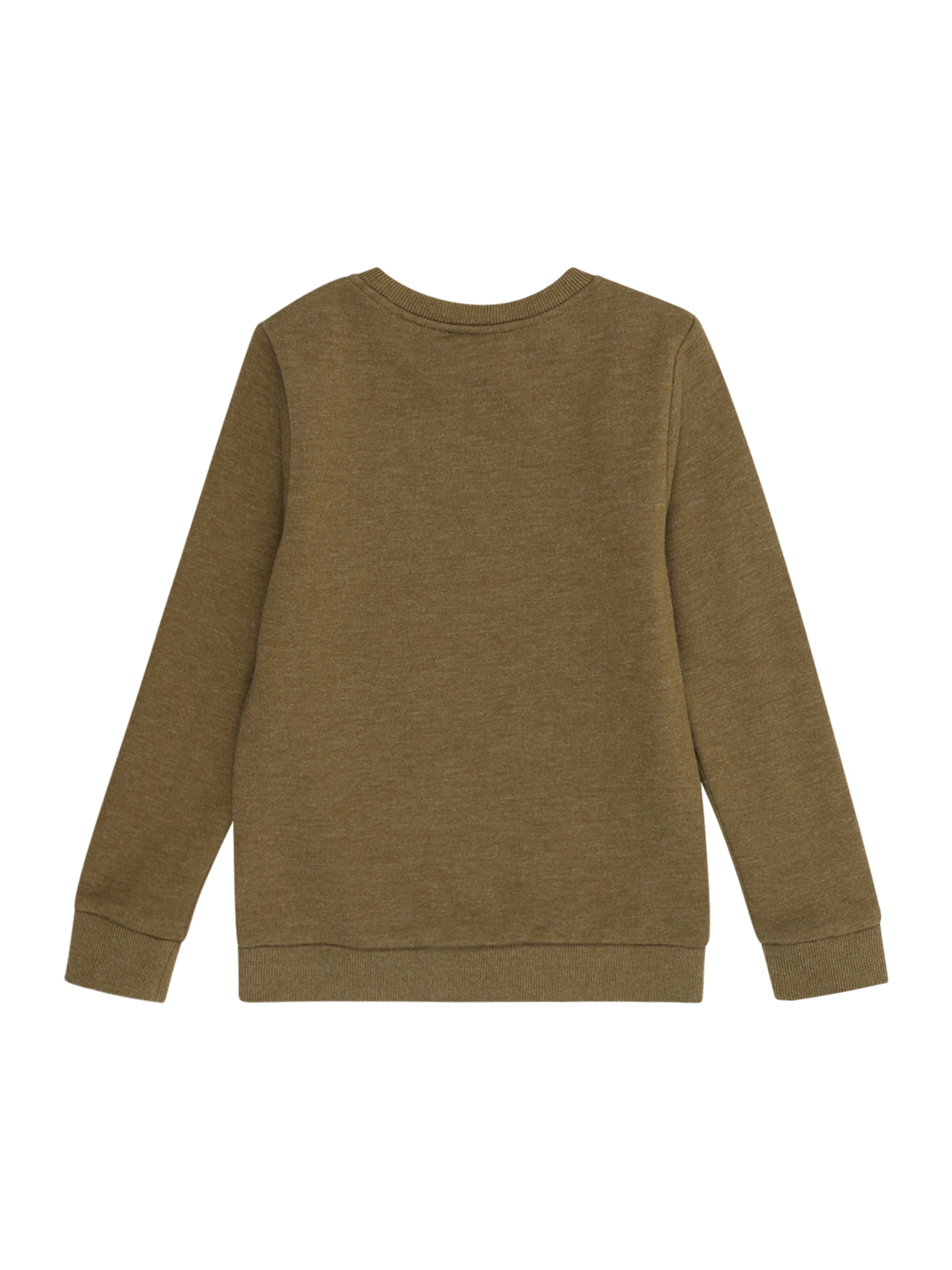 MINYMO - Sudadera en azul