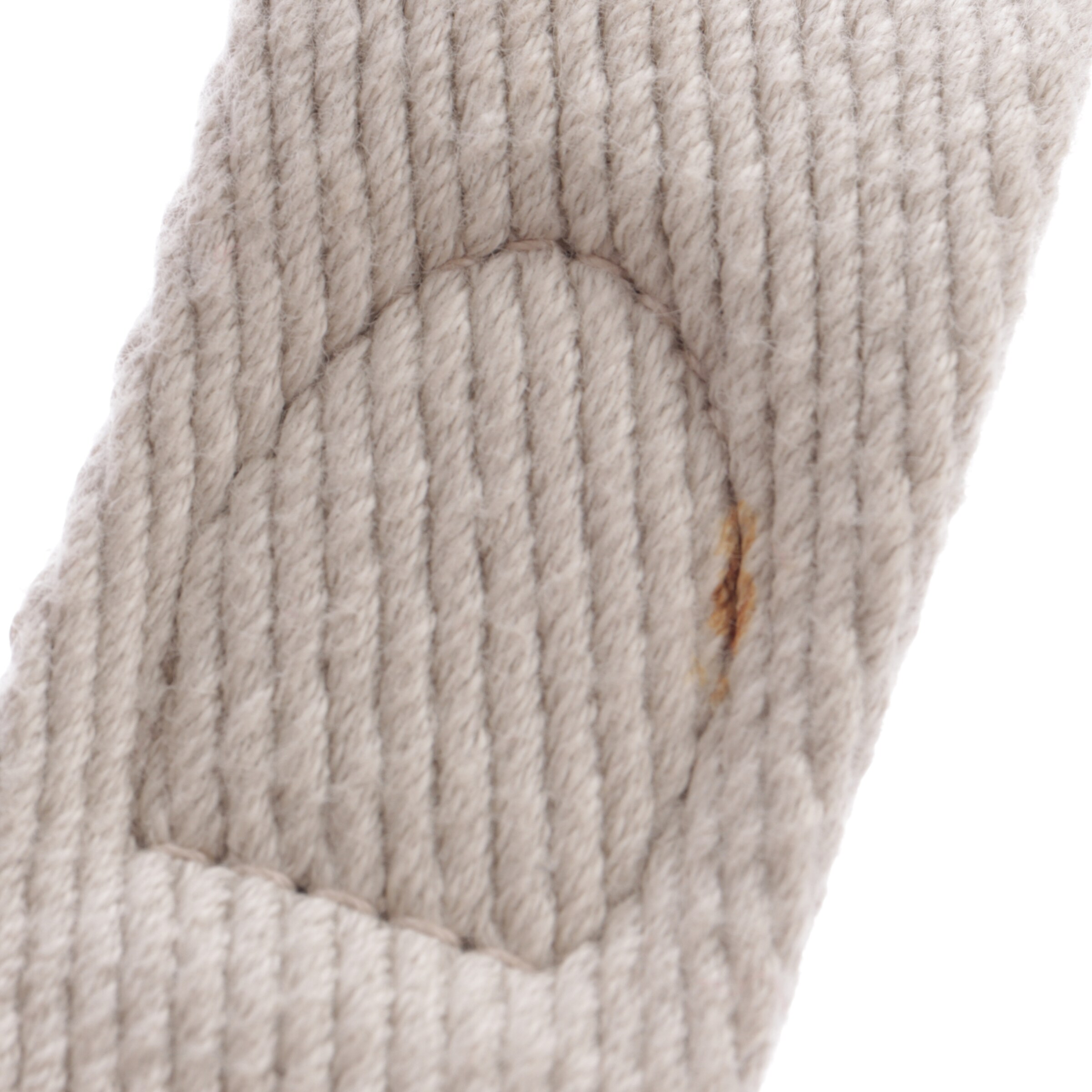 Gucci Belt in L in Mixed colors