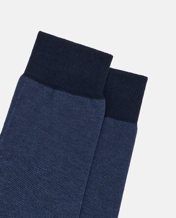 Boggi Milano Носки в Синий