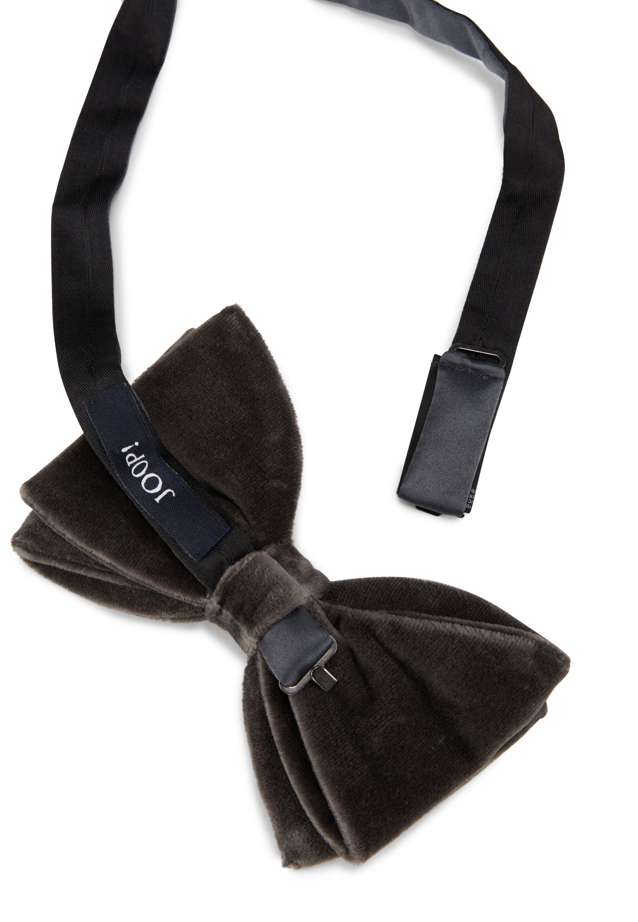 JOOP! Bow Tie in Grey