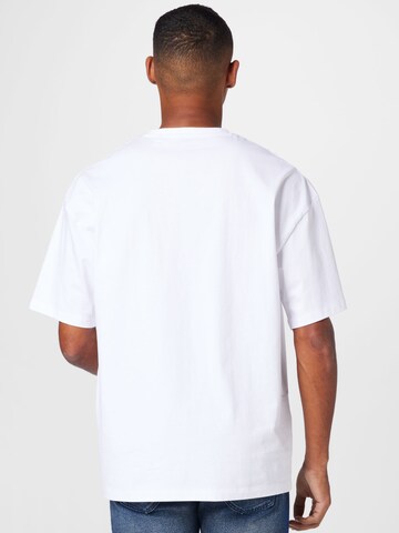 ESPRIT Shirt in White