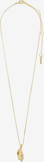 Grandinėlė 'Breeze' iš Pilgrim, spalva – Auksas, Prekių apžvalga