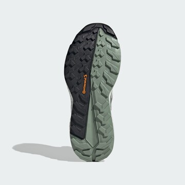 ADIDAS TERREX Boots 'Free Hiker 2.0' in Groen