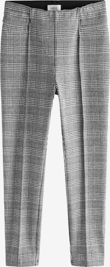 Tamprės 'Ponte-di-Roma' iš Next, spalva – akmens / juoda / balta, Prekių apžvalga