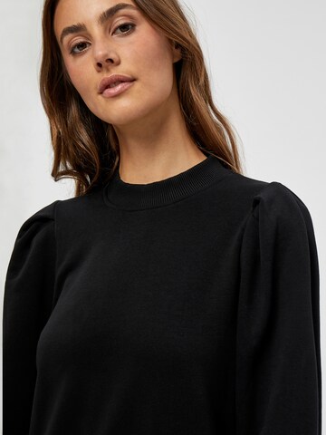 minus Kleid 'Mika' in Schwarz