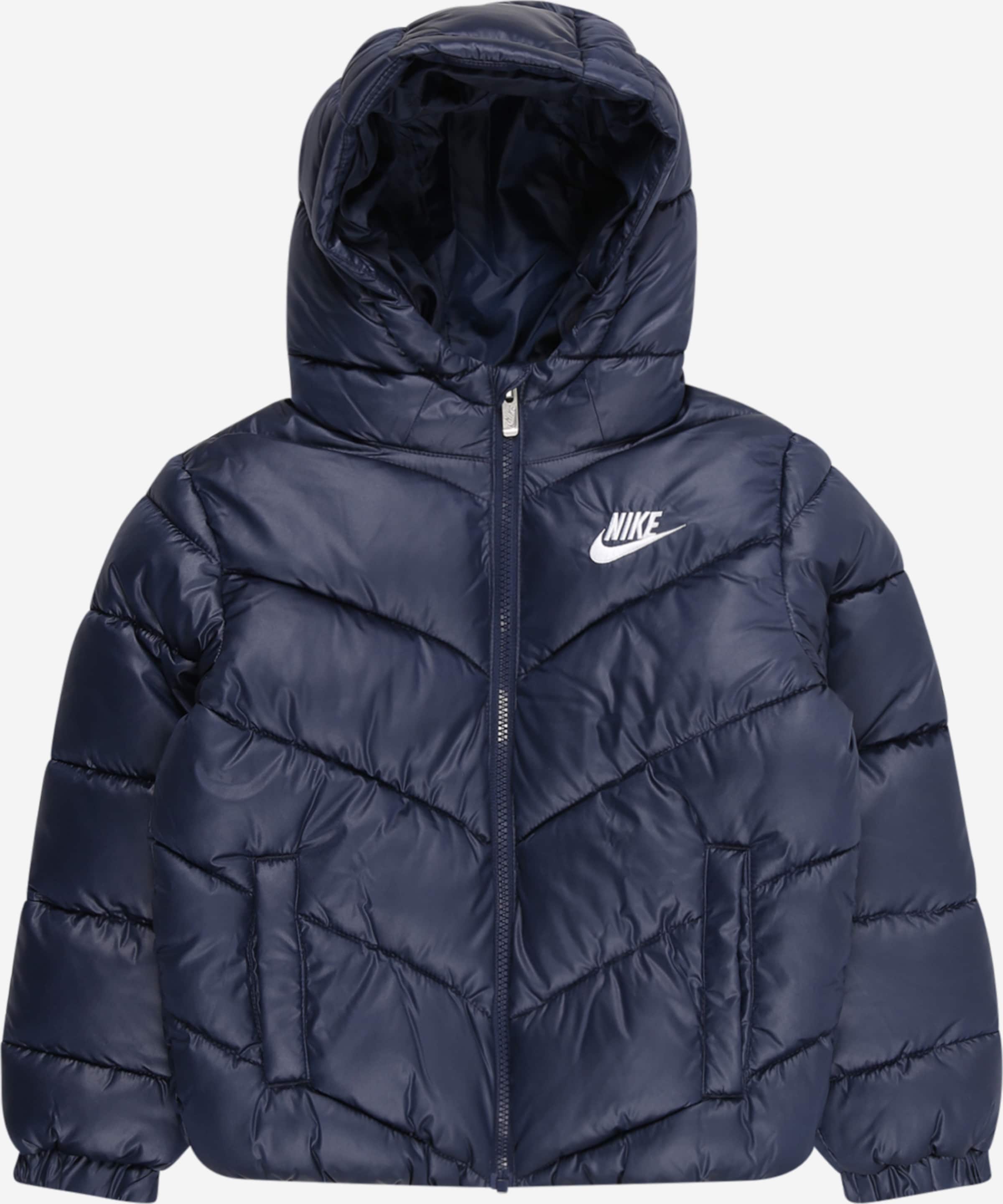 Nike Sportswear Geacă de iarnă
