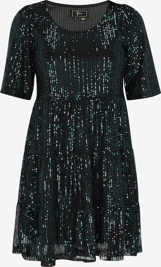 faina Cocktailmekko värissä kuusi, Tuotenäkymä