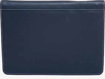 mywalit Case in Blue