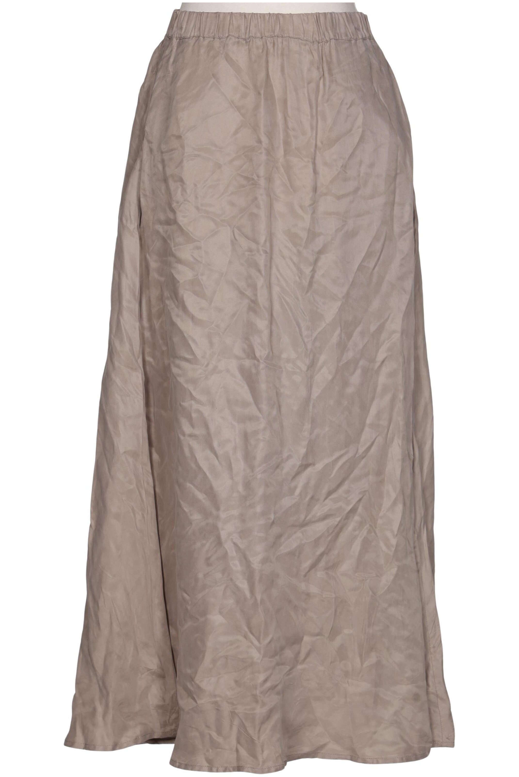 JcSophie Rock XS in Beige: Vorderseite