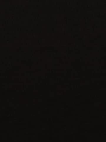 jbs Podkoszulka w kolorze czarny